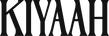 Kiyaah - Home